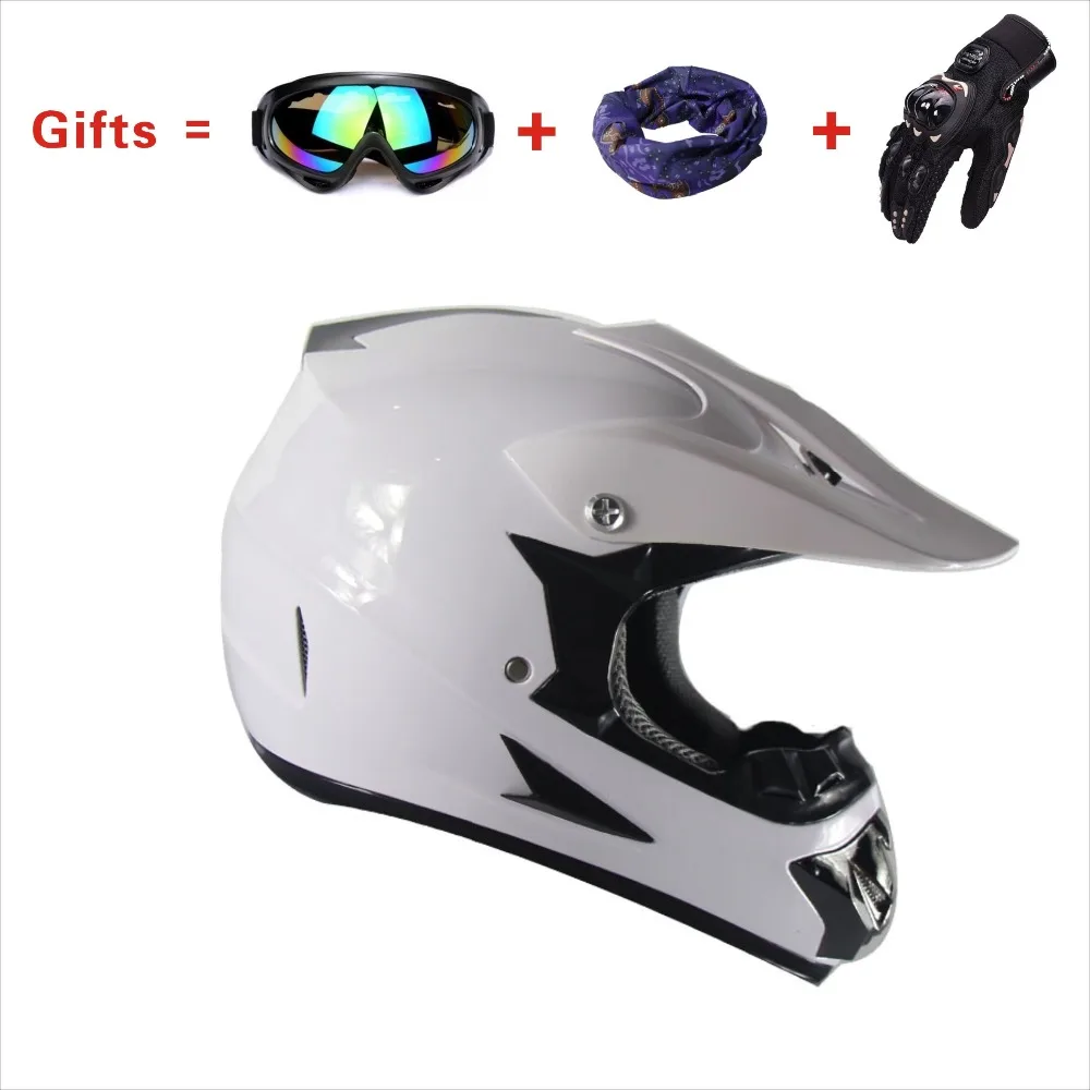 High quality four seasons universal motorcycle helmet protection