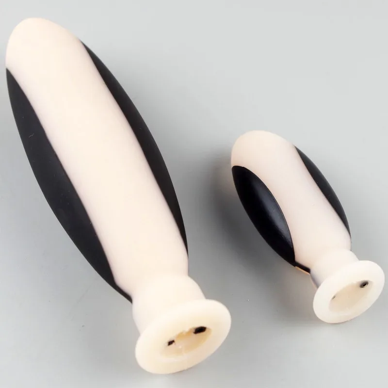 Electrical Stimulation Sex Toys 76