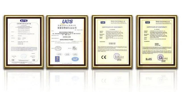 HTB16lXyJFXXXXbuXFXXq6xXFXXXA