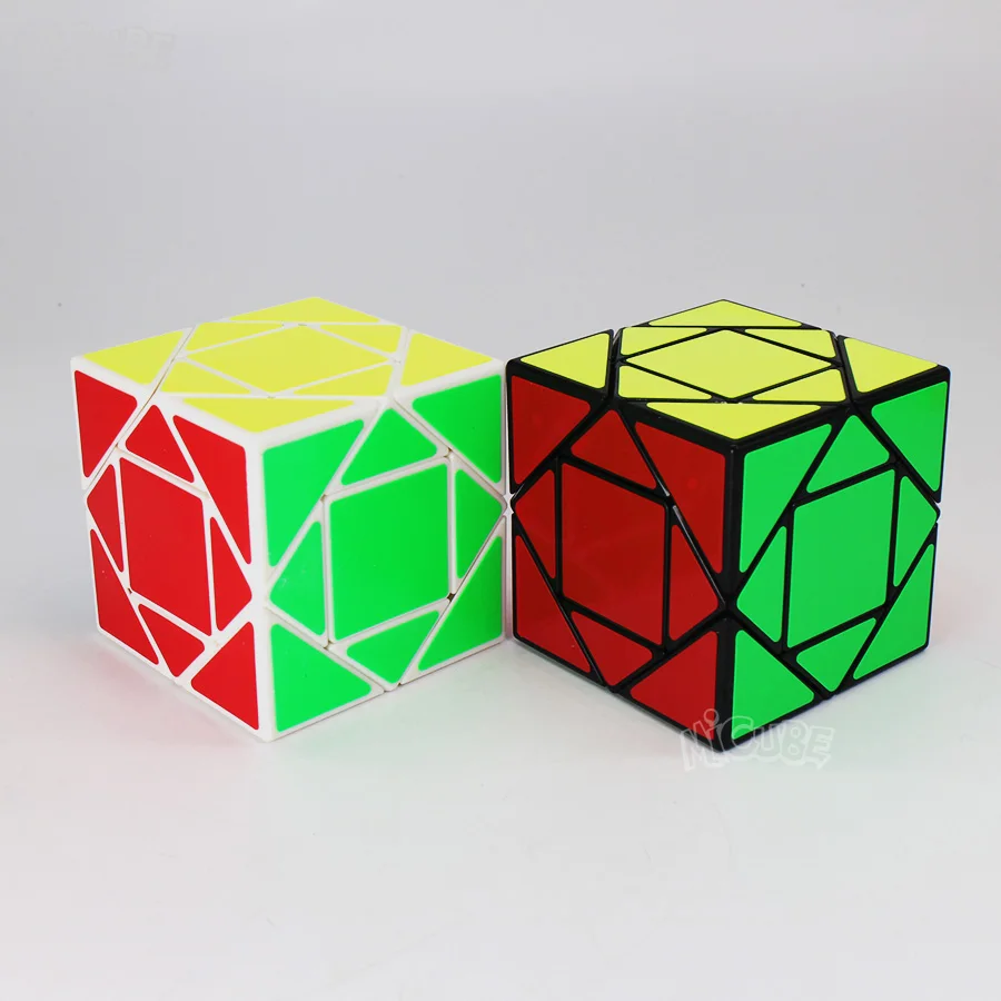 куб из мониторов. Axis cube 4x4. куб из линий. Kx2011 волшебный кубик. скьюб куб.