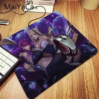 Computer Peripherals