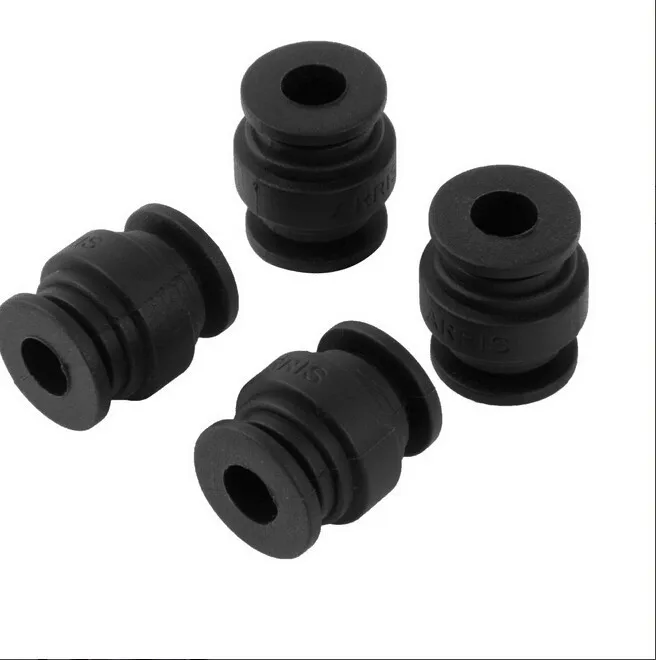 1pcs CNC Metal Alloy Brushless Gimbal Camera Frame FPV Gimbal PTZ For Gopro 3 DJI Phantom Dropship