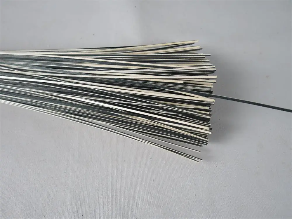 

100STRIP LUTHIER FIGURED PURFLING ,Measures1.5mm x 1.5mm thick and810mm long