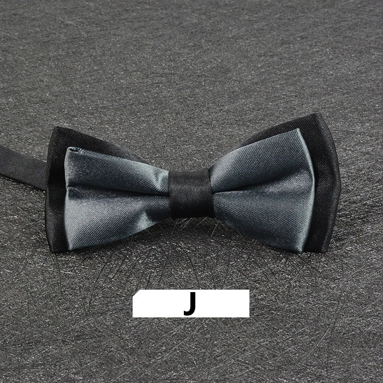 221J
