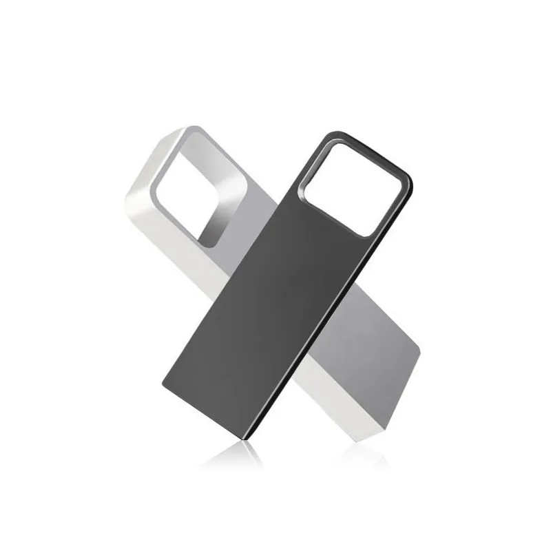 Дешевый Горячая Распродажа usb накопитель 4 ГБ флеш накопитель 8 ГБ u диск 16 ГБ 32 ГБ 64 ГБ флеш накопитель Бесплатная доставка