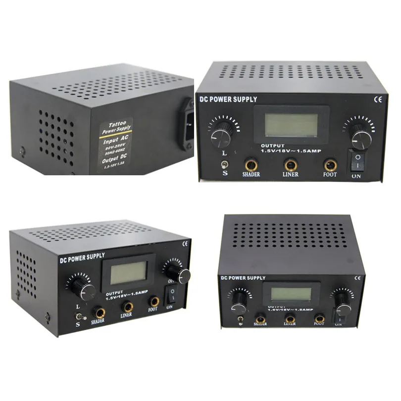 WS-P006-7