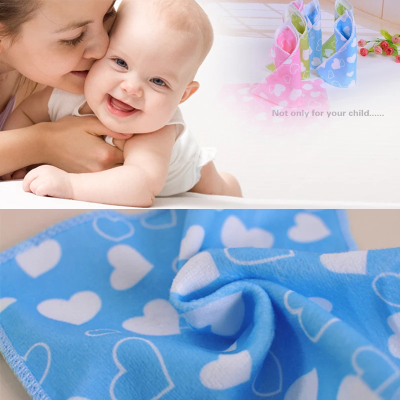 3 Pieces Lot Kit Doux Bebe Nouveau Ne Enfants Serviettes De Bain Gant De Toilette Pour Le Bain Alimentation Ye1067 Aliexpress 3 Pieces Lot Kit Doux Bebe Nouveau Ne Enfants Serviettes De Bain Gant De Toilette Pour Le Bain Alimentation Ye1067 Aliexpress