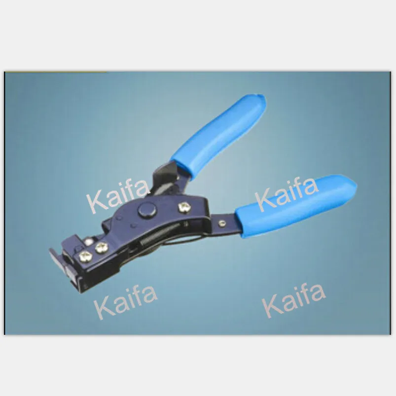 TL-2081 Fastening and cutting tool and wires special for Cable Tie Gun For Nylon Cable Tie width: 2.4-12mm automatically stylish middle plant jacquard 6cm width coffee color tie for men