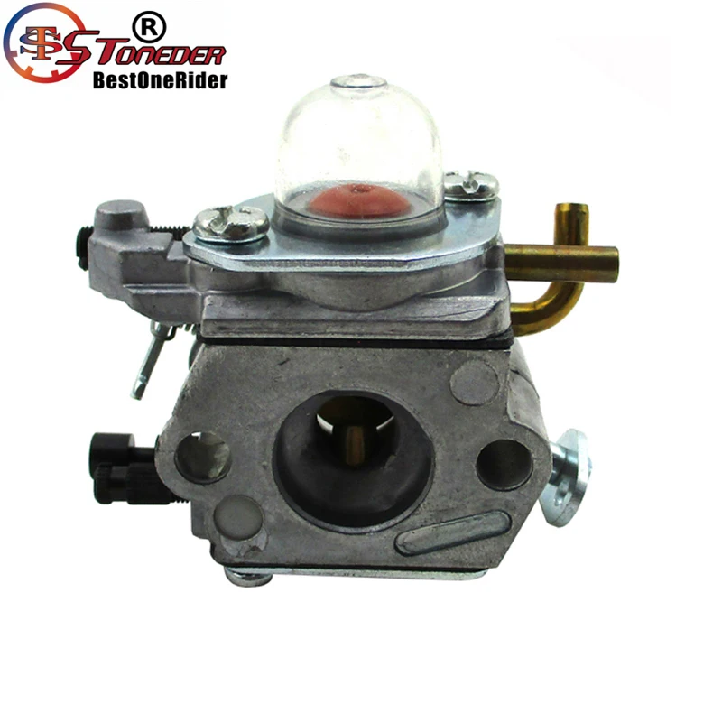 MXJ0057 (3)