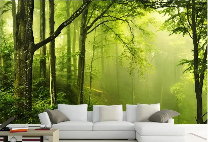 Wall Murals Nature online get cheap green wall mural -aliexpress | alibaba group Wall Murals Nature online get cheap green wall mural -aliexpress | alibaba group