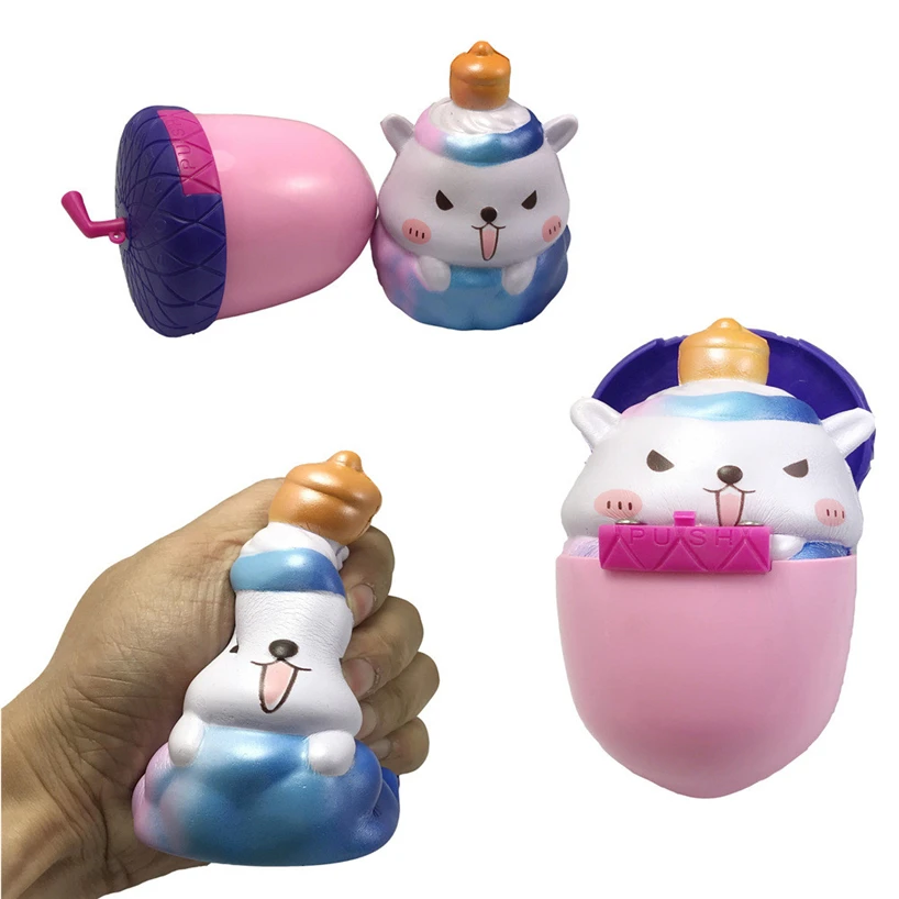toys for adults 2018