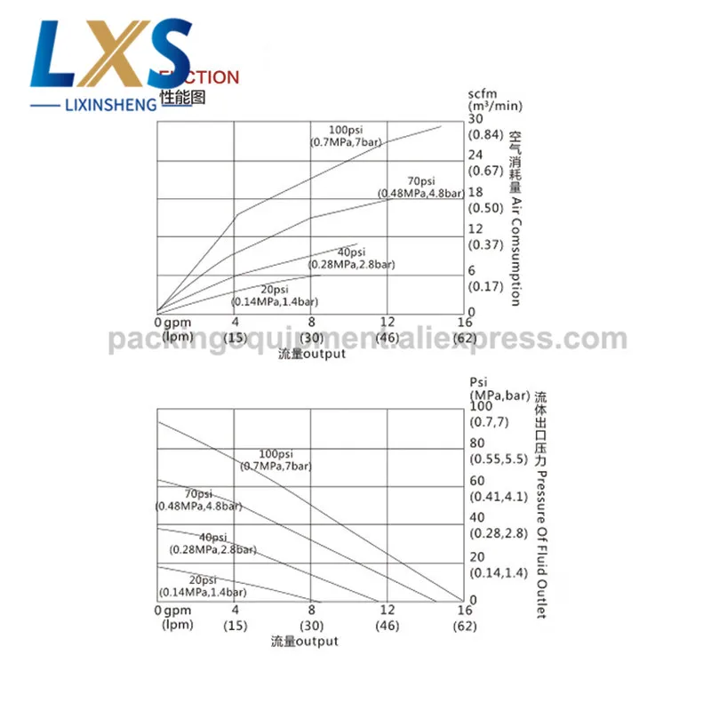 --BML-15P (5)