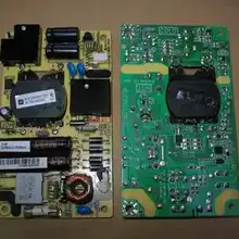 40-P061C1-PWE1XG 08-PE041C1-PW200AA 12 V LED пятно света