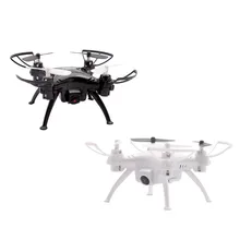 Радиоуправляемый вертолет Квадрокоптер с фиксированной высотой Дрон мини-самолет в режиме реального времени камера 4 канала 2,4 г VR модель игрушки RC Hexacopte TK106RHW