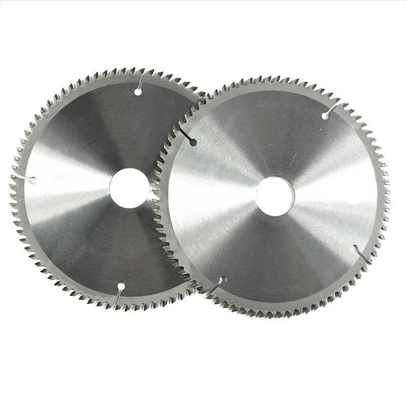 s-l1600 (2)