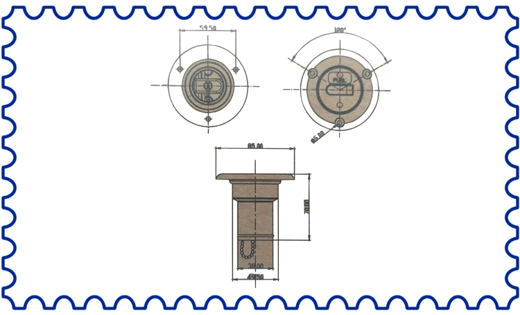 Es 2