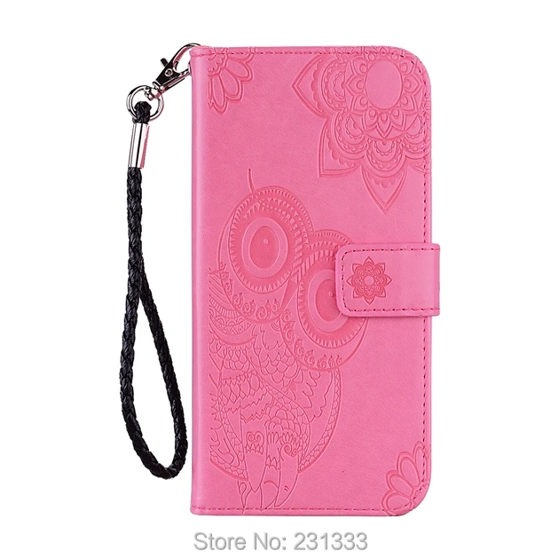 64134 Mate20 mate20lite Y9 2019 A7 2018 A9 2018 10 (9)