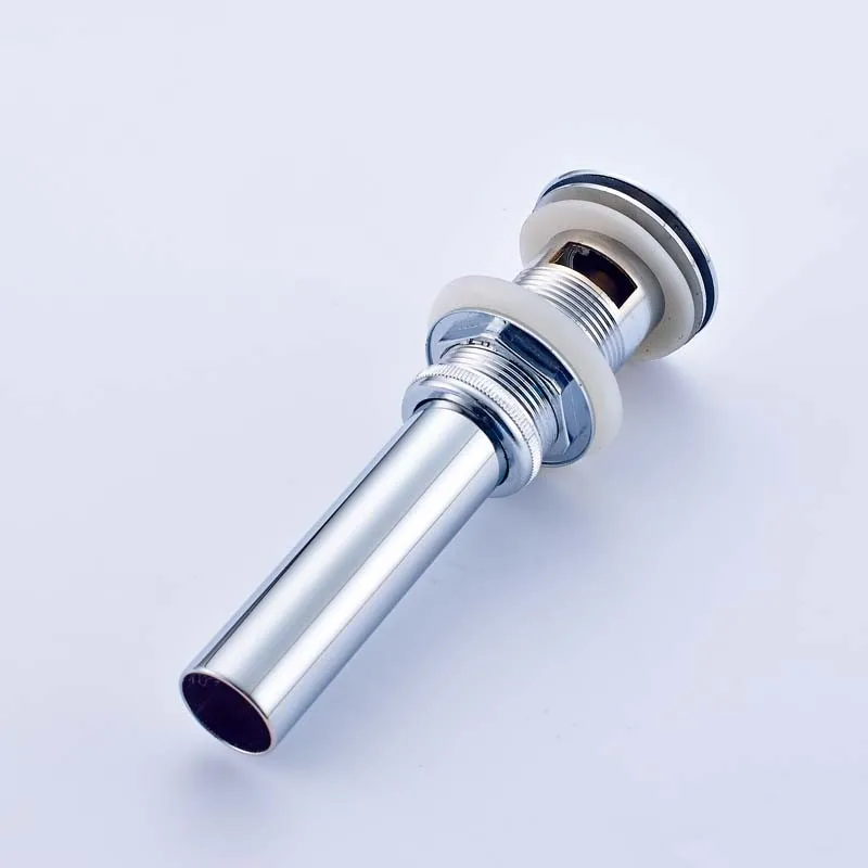 HTB1zrlLLXXXXXb3XXXXq6xXFXXXZ