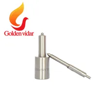 Форсунка топливной форсунки DLLA152SN693, S Тип сопла DLLA 152SN 693, 6 шт./лот Форсунка для дизельного двигателя 105015-6930 для дизельного двигателя