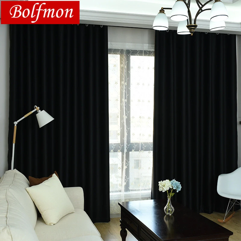 2 لون ارتفاع معدل التظليل 98 فيديو داخل الأسود الشوكولاته تعتيم الستائر لغرفة النوم القهوة الستائر نافذة العلاج Draps Curtains Aliexpress 2 لون ارتفاع معدل التظليل 98 فيديو داخل الأسود الشوكولاته تعتيم الستائر لغرفة النوم القهوة الستائر نافذة العلاج Draps Curtains Aliexpress