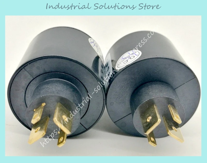 32 do rele ac novo original fx3u 64mr es a plc 05