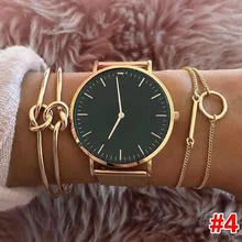 carter bangle set knot cuff bracelet jonc bilezik women bangles pulseira prego mens love knot bangle stainless steel antique silver color knot twisted cuff bracelet unisex men jewelry pulseira braslet