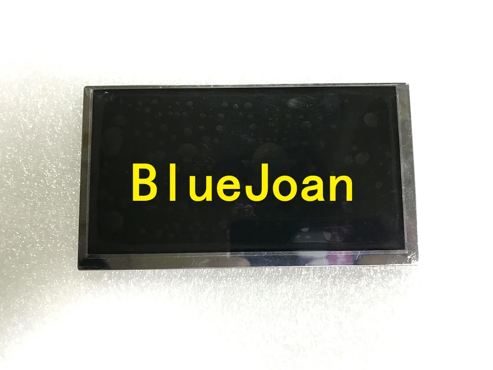 LT061CA28000 NEW..