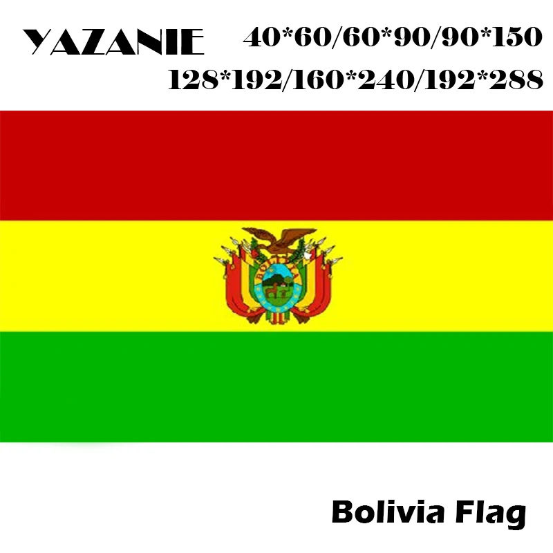 153 Bolivia 4