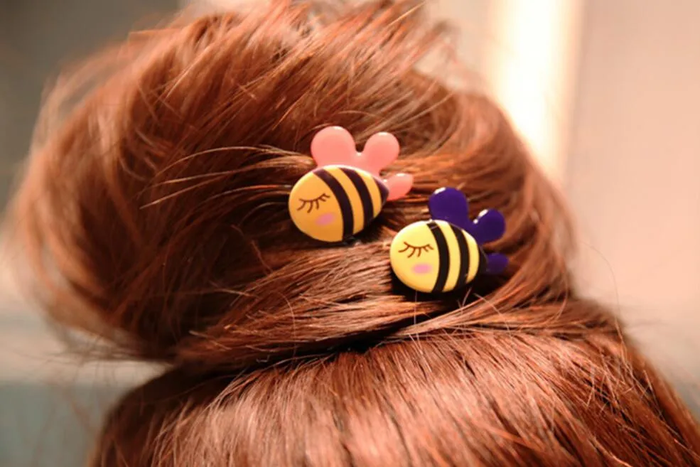 BF053-Bee07