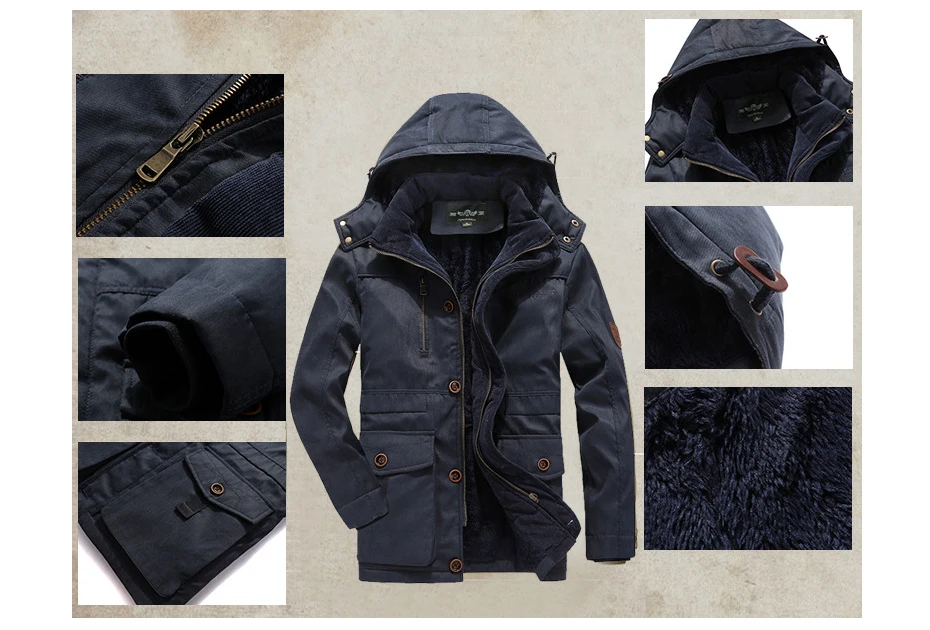 fleece jackets mens