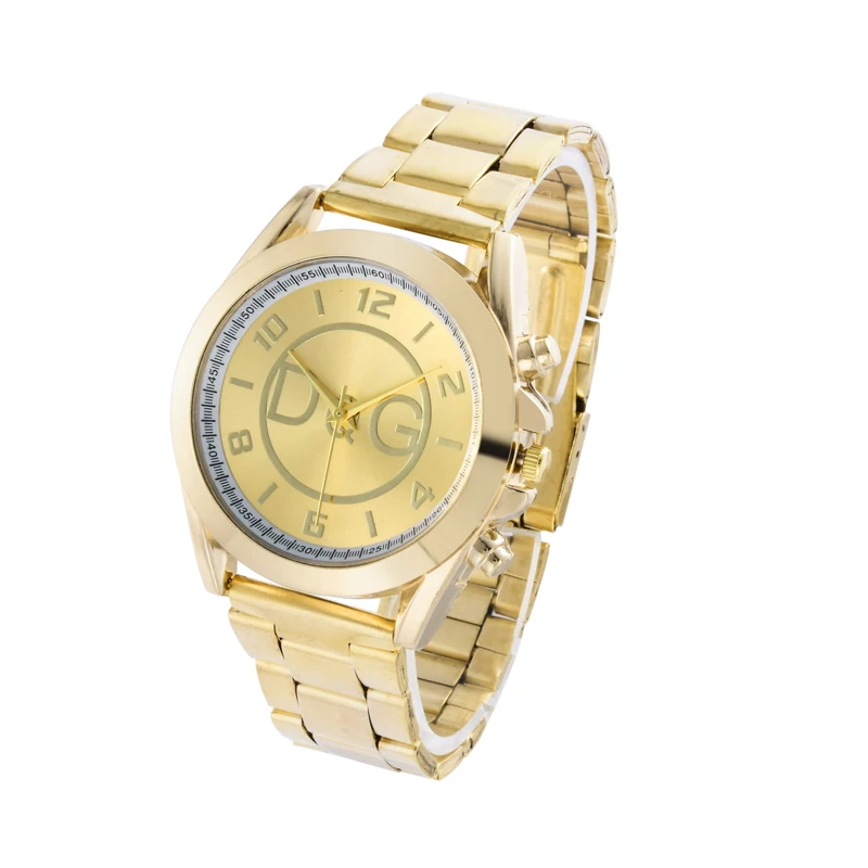 Zegarki meskie новые модные роскошные женские кварцевые наручные часы браслет из нержавеющей стали повседневные часы мужские часы Relogio Feminino