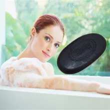 Мыло для отбеливания лица и увлажнения лица для сужает поры Отбеливающее мыло 60 г = 1 шт. дропшиппинг