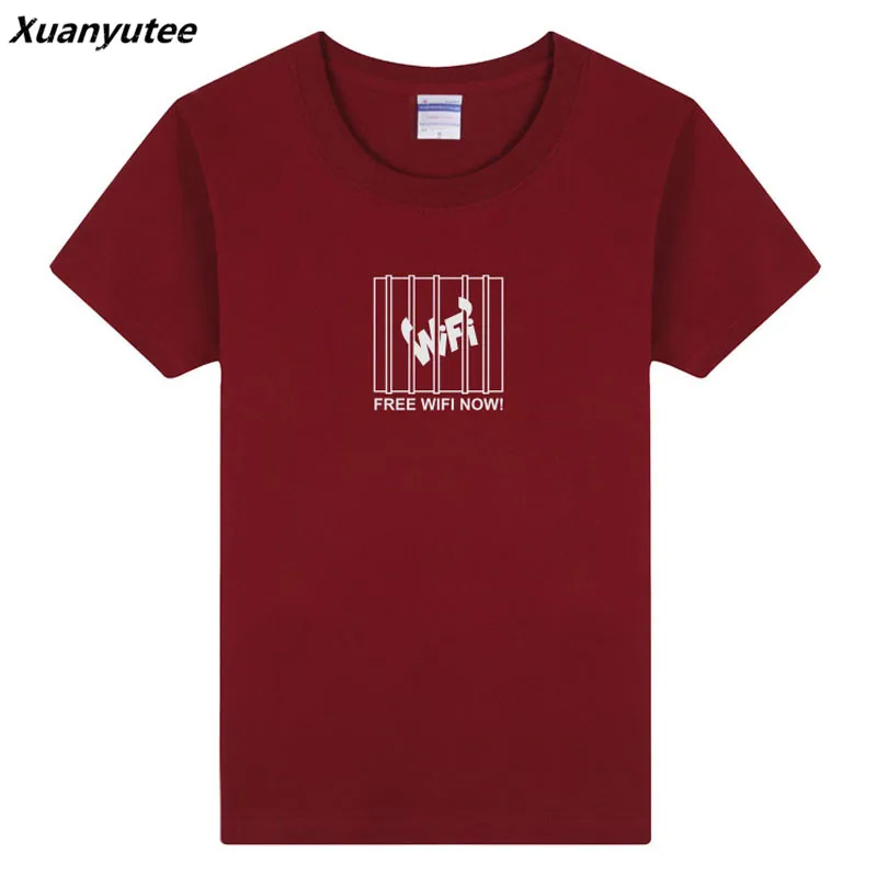 crossfit t shirt (5)