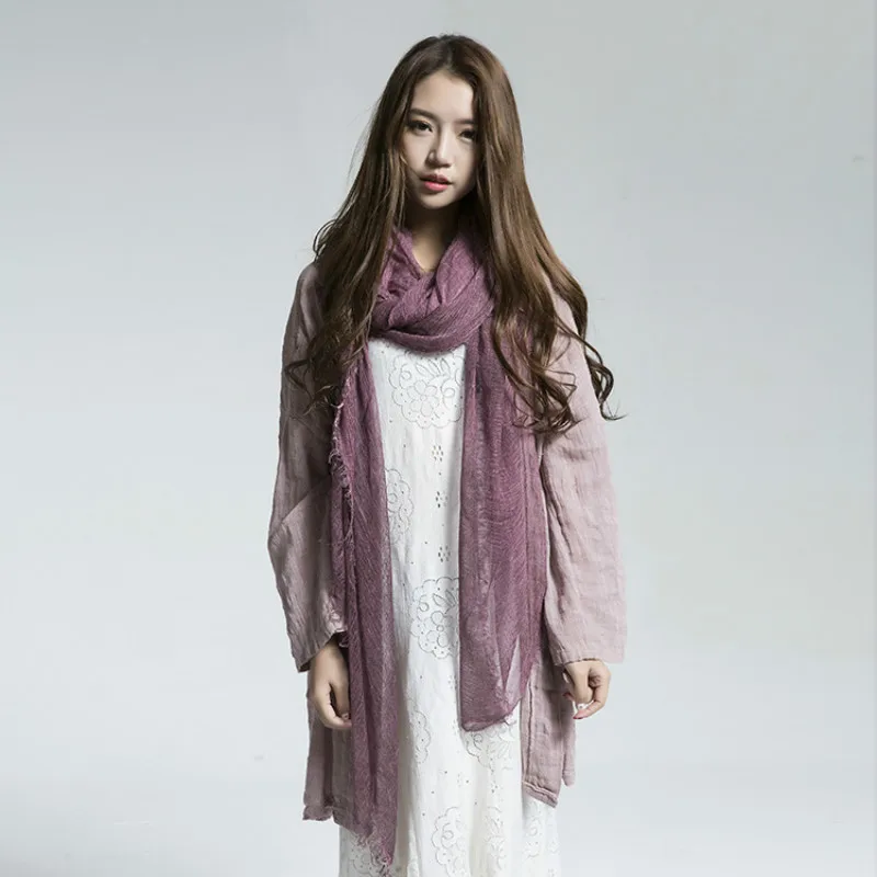 Новинка 2017 Фонд Лидер продаж стиль чистого шелка цвета предотвращается греться в