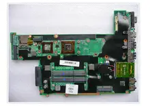 580660-001 LAPTOP motherboard DM3 5% off Sales promotion, FULL TESTED,