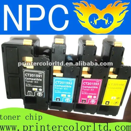 FUJI XEROX DOCUPRINT CM205 FW DRIVERS DOWNLOAD (2019) FUJI XEROX DOCUPRINT CM205 FW DRIVER FOR WINDOWS 7