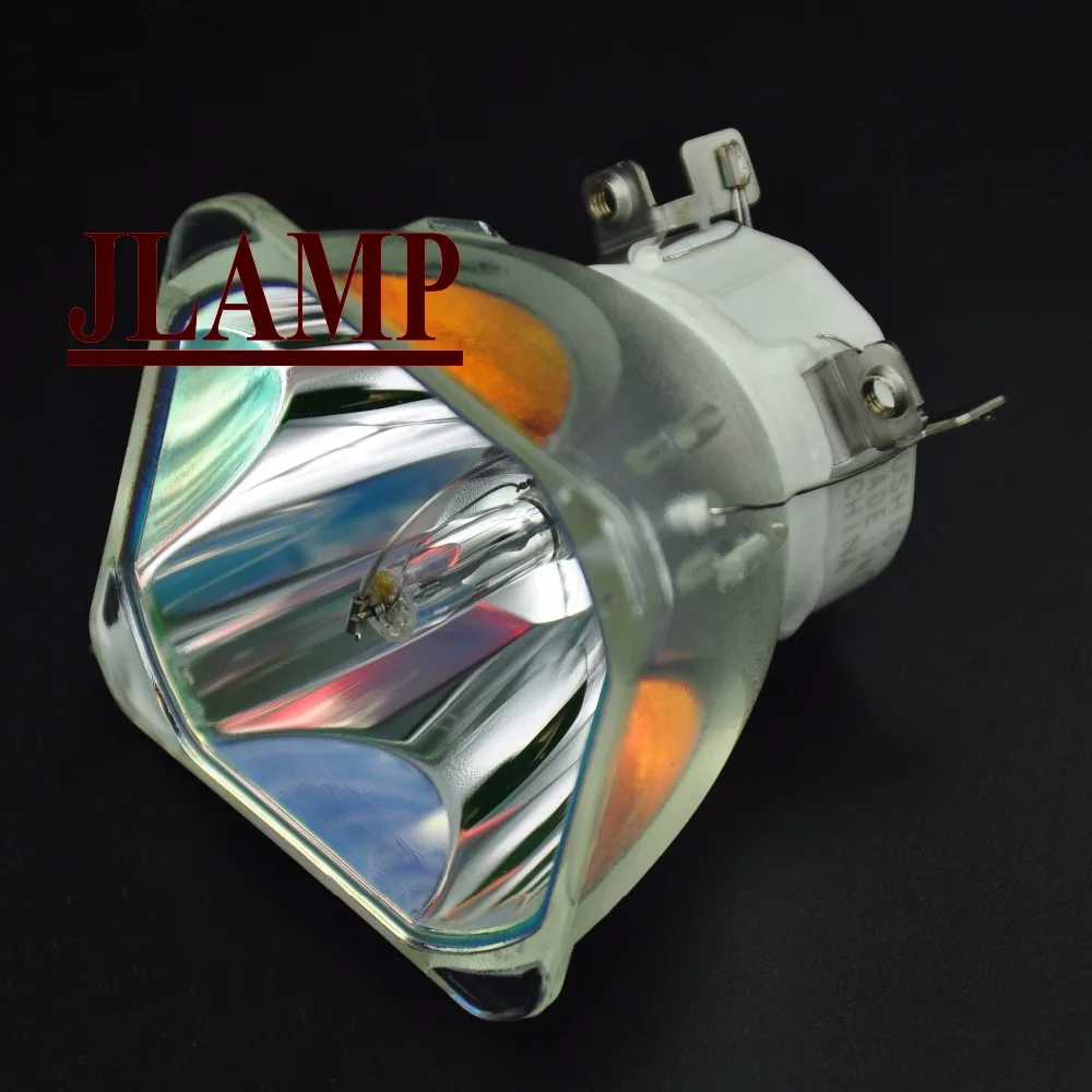 NP15LP PROJECTOR LAMP/BULB FOR NEC M230X/M260W/M260X/M260XS/NP M230X/NP