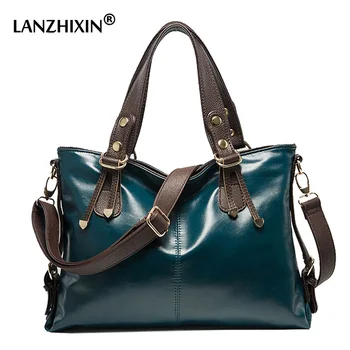 

Female Bags Handbags Women Famous Brands Shoulder Bags Luxury Handbags Women Bags Designer Ladies Tote Crossbody Bags for Women