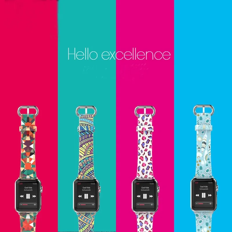 TB2cjcKfFXXXXb5XpXXXXXXXXXX_!!789340721