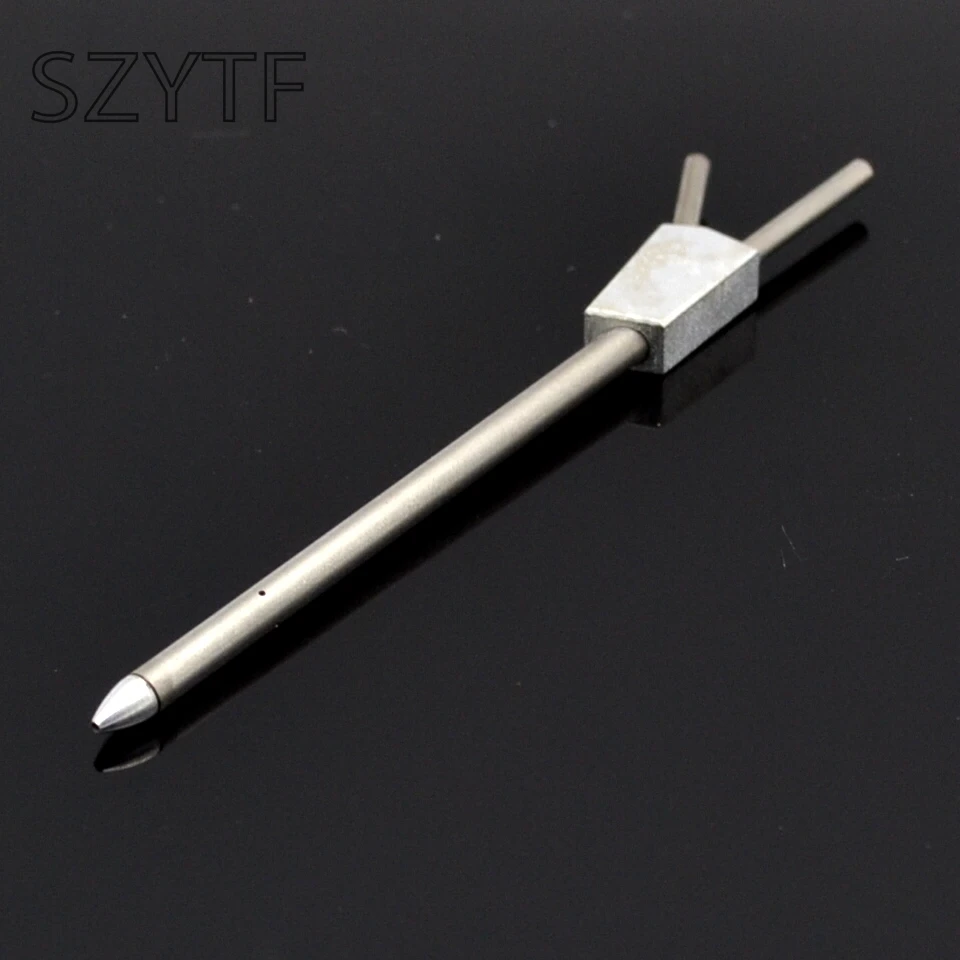 Preise Ardupilot Arduplane Pitot abdeckung Air Speed Meter Fluggeschwindigkeit Manometer für APM 2,5 2,6 APM2.6 Flight Controller für RC Modell Flugzeug