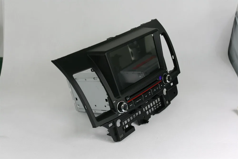 Perfect 4GB RAM Android 8.0 Octa Core 8" Car Radio DVD GPS for Mitsubishi Lancer 2006-2012 Audio Stereo Bluetooth 4G WIFI USB 32GB ROM 10 Perfect 4GB RAM Android 8.0 Octa Core 8" Car Radio DVD GPS for Mitsubishi Lancer 2006-2012 Audio Stereo Bluetooth 4G WIFI USB 32GB ROM 10