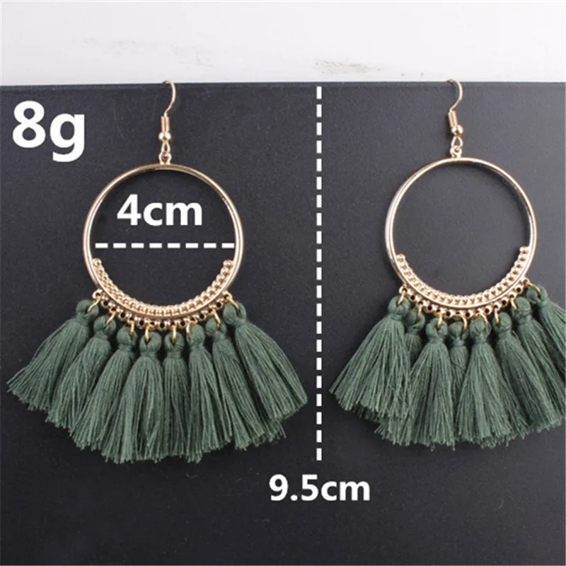 LZHLQ-Tassel-Earrings-For-Women-Ethnic-Big-Drop-Earrings-Bohemia-Fashion-Jewelry-Trendy-Cotton-Rope-Fringe.jpg_640x640 (10)
