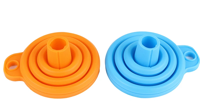 silicone funnel detail 6