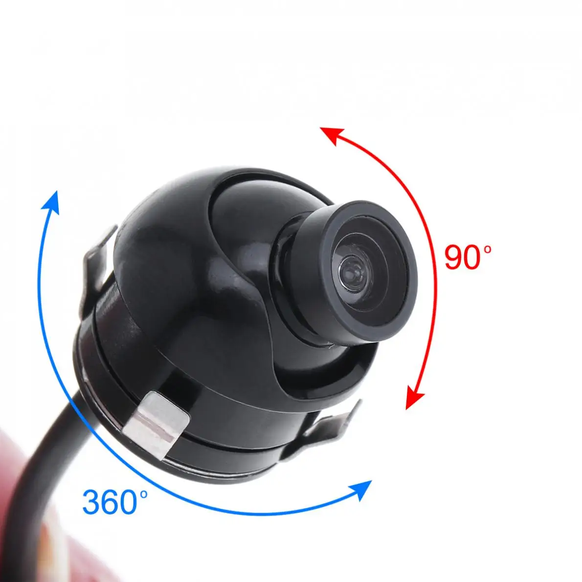 14947-description-8-l2.jpg
