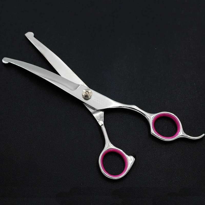 4811769395_1879409376