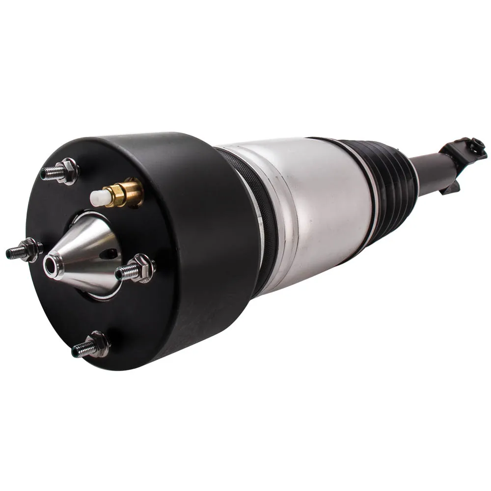 Front L/R Air Suspension For Jaguar XJ XJ8 XJR C2C23700 C2C41340