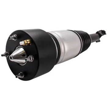 

Front L/R Air Suspension For Jaguar XJ XJ8 XJR C2C23700 C2C41340 C2C41347 C2C41354 for Super V8, & Vanden Plas. Shock Absorber