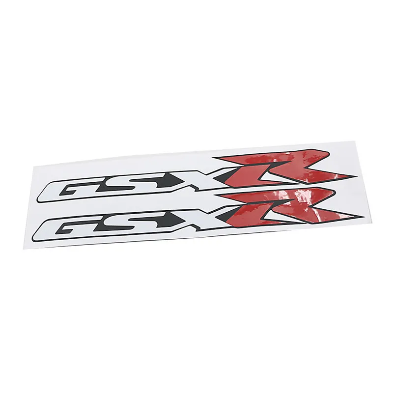 ST-GSXR-02-RW (1)