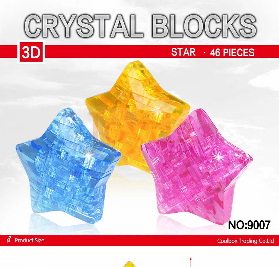 CP9007_01