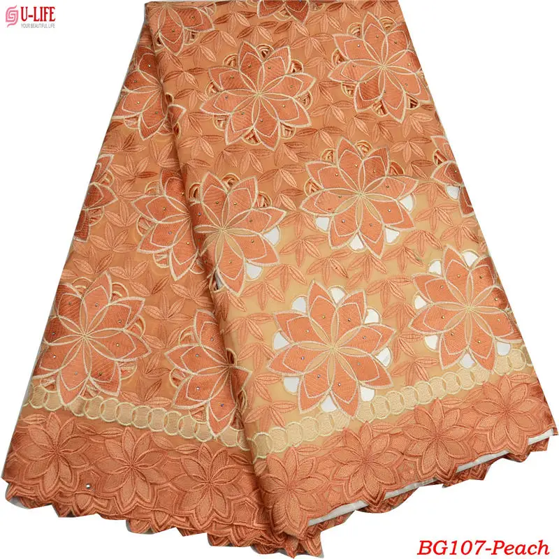 BG107-Peach